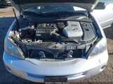 Lexus Rx 400H JTJHW31U582065511 снимка