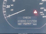 Lexus Rx 400H JTJHW31U582065511 снимка