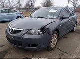 Mazda Mazda3 I JM1BK32F171710700 снимка
