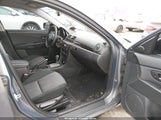 Mazda Mazda3 I JM1BK32F171710700 снимка