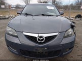 Mazda Mazda3 I JM1BK32F171710700 fotografie