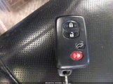 Toyota Highlander Limited V6 5TDDK3EH1DS244013 снимка