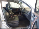 Toyota Highlander Limited V6 5TDDK3EH1DS244013 снимка