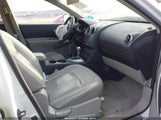 Nissan Rogue Sv JN8AS5MV0DW618492 снимка