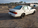 Toyota Corolla Le/Dx 1NXAE09E5PZ041307 снимка