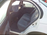 Toyota Corolla Le/Dx 1NXAE09E5PZ041307 снимка