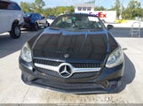 Mercedes-Benz Slc 300 WDDPK3JA8KF162885 fotografie