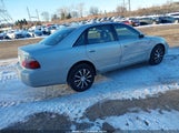 Toyota Avalon Xls 4T1BF28B34U377697 снимка