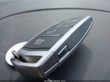 Genesis G80 3.8 KMHGN4JE3HU205829 снимка