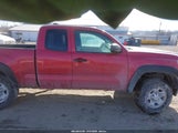 Toyota Tacoma Sr 3TYSX5EN0LT002598 fotografie