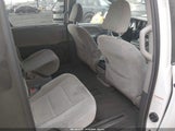 Miniaturka zdjęcia 8