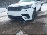 Land Rover Range Rover Velar P250 Dynamic Se SALYL2EX8RA387909 снимка