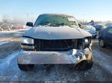 GMC Sierra  Slt 2GTEK19B461109780 снимка