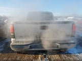 GMC Sierra  Slt 2GTEK19B461109780 снимка