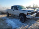 GMC Sierra  Slt 2GTEK19B461109780 fotografie