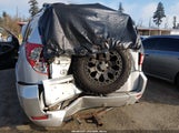 Toyota Rav4 Sport V6 JTMBK32V475015210 photo