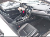 Honda Civic Touring 19XFC1F90GE012552 снимка