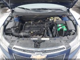 Chevrolet Cruze 1Lt 01G1PF5SC7C738348 снимка