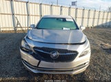 Buick Lacrosse Essence 1G4ZP5SS5JU113771 снимка