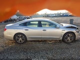 Buick Lacrosse Essence 1G4ZP5SS5JU113771 снимка