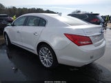 Buick Lacrosse Premium Ii 1G4GF5G38FF340590 снимка