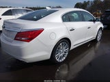 Buick Lacrosse Premium Ii 1G4GF5G38FF340590 снимка