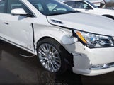 Buick Lacrosse Premium Ii 1G4GF5G38FF340590 снимка