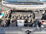 Honda Civic Ex 1HGFA16877L143046 снимка