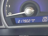 Honda Civic Ex 1HGFA16877L143046 снимка