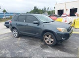 Toyota Rav4 Sport V6 JTMBK32V276022859 fotografie
