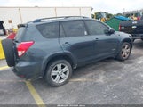 Toyota Rav4 Sport V6 JTMBK32V276022859 снимка