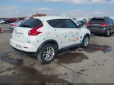 Miniaturka zdjęcia 4