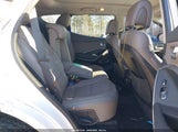 Hyundai Santa Fe Sport 2.4L 5XYZU3LB1HG390302 fotografie