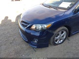 Toyota Corolla S 5YFBU4EE3DP206224 снимка