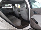 Chevrolet Malibu Fwd Lt 1G1ZD5ST2NF195290 снимка