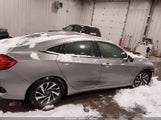 Honda Civic Ex 19XFC2F76GE231309 снимка
