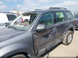 Mazda Tribute I Sport 4F2CZ02Z68KM26810 снимка