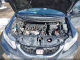 Honda Civic Exl 2HGFB2F95DH533440 снимка