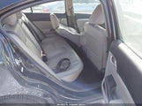 Honda Civic Exl 2HGFB2F95DH533440 снимка