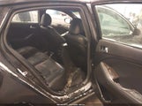 Kia Optima Sx 5XXGR4A66DG187960 снимка