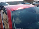 Toyota Camry Xse 4T1K61AK4LU348633 photo
