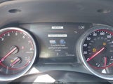 Toyota Camry Xse 4T1K61AK4LU348633 fotografie