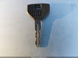 Jeep Grand Cherokee Limited 1J4GZ78S7VC596243 photo
