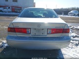 Toyota Camry Le JT2BG22K310544713 снимка