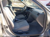 Toyota Camry Le JT2BG22K310544713 снимка