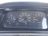 Toyota Camry Le JT2BG22K310544713 снимка