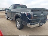 Ford F-150 Xlt 1FTMF1EF3DFB58256 снимка