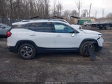 GMC Terrain Slt 3GKALPEV5KL240017 снимка