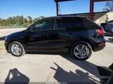 Audi Q3 2.0T Premium WA1BCCFS7HR011217 снимка