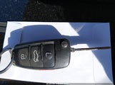 Audi Q3 2.0T Premium WA1BCCFS7HR011217 снимка